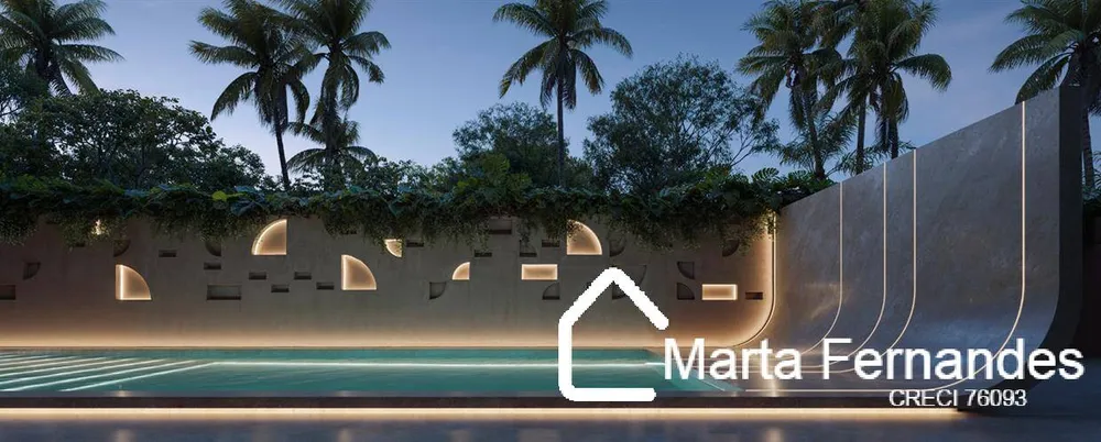 Apartamento, 4 quartos, 1100 m² - Foto 4