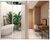 Apartamento, 1 quarto, 55 m² - Foto 9