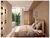 Apartamento, 1 quarto, 55 m² - Foto 6