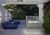Apartamento, 1 quarto, 55 m² - Foto 2
