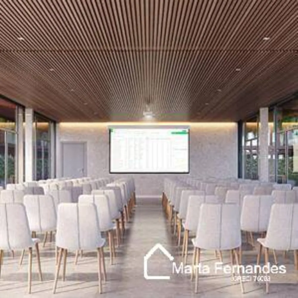 Apartamento, 2 quartos - Foto 47