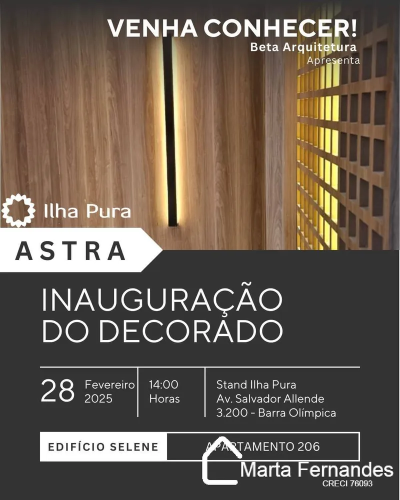 Apartamento, 2 quartos - Foto 17
