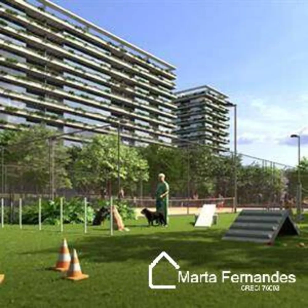 Apartamento, 2 quartos - Foto 65