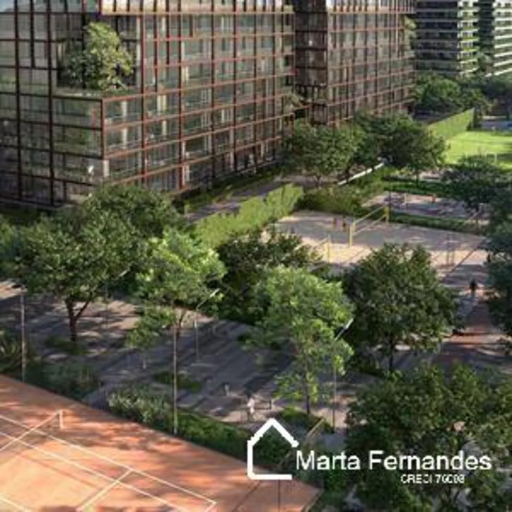 Apartamento, 2 quartos - Foto 41