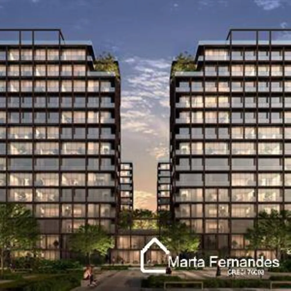 Apartamento, 2 quartos - Foto 19