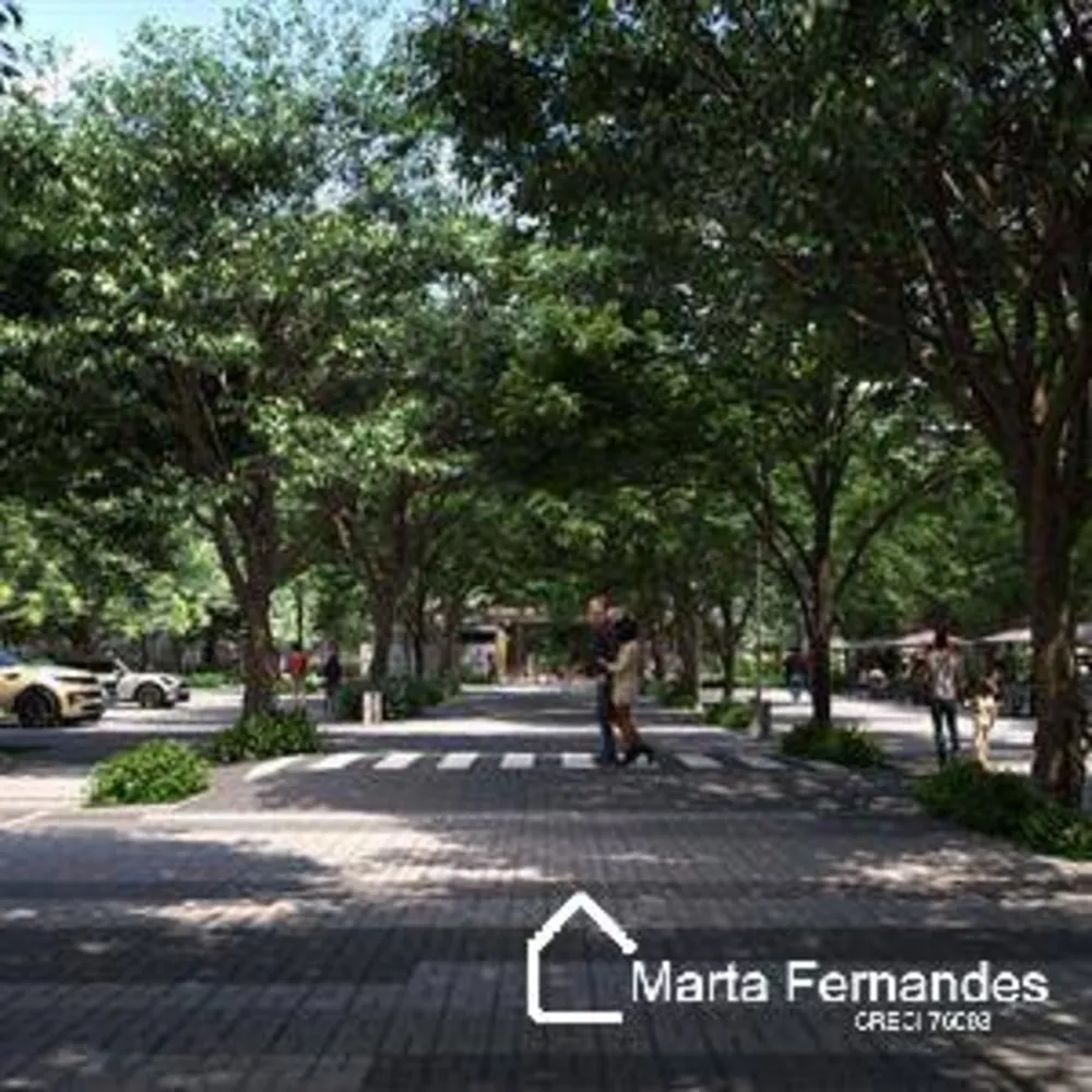 Apartamento, 2 quartos - Foto 7