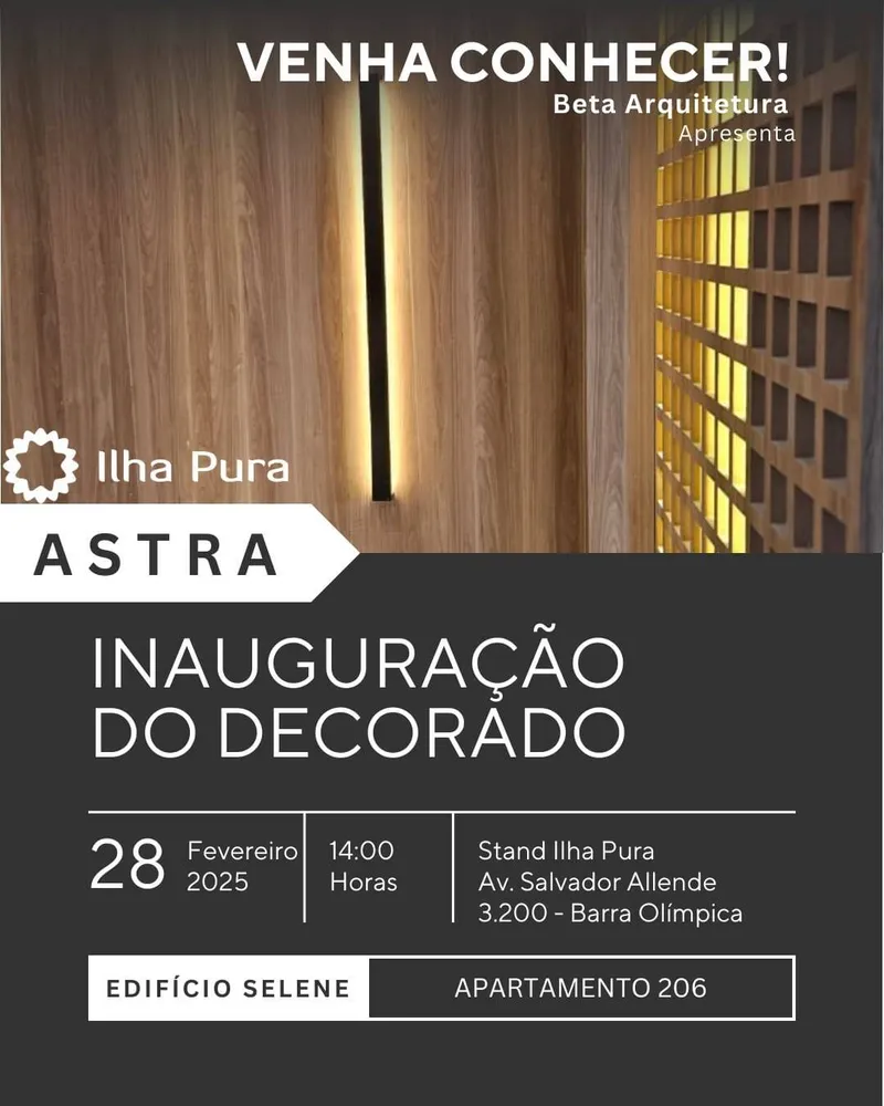 Apartamento, 2 quartos - Foto 18