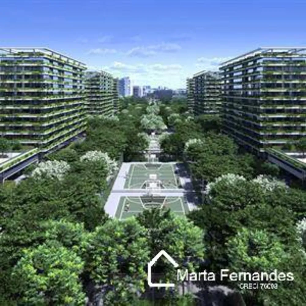 Apartamento, 2 quartos - Foto 43