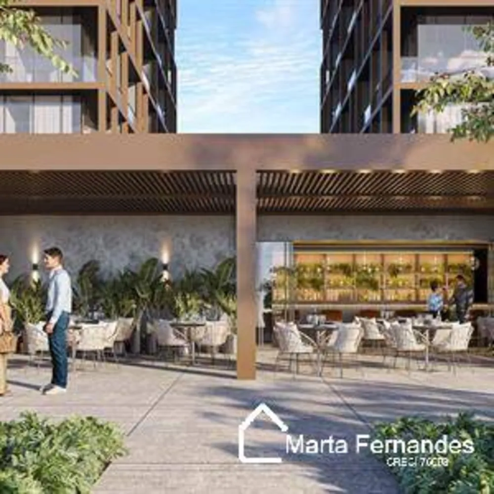 Apartamento, 2 quartos - Foto 71