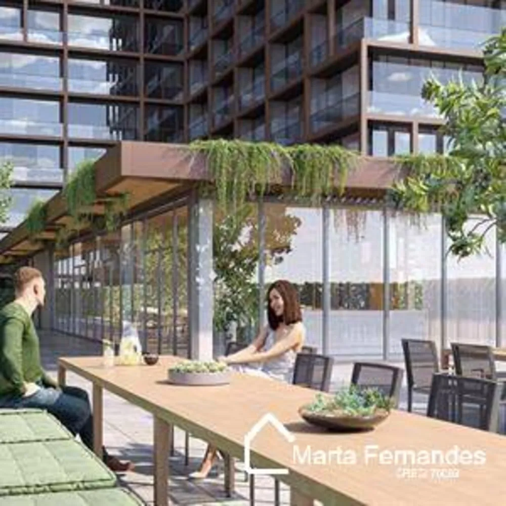 Apartamento, 2 quartos - Foto 45