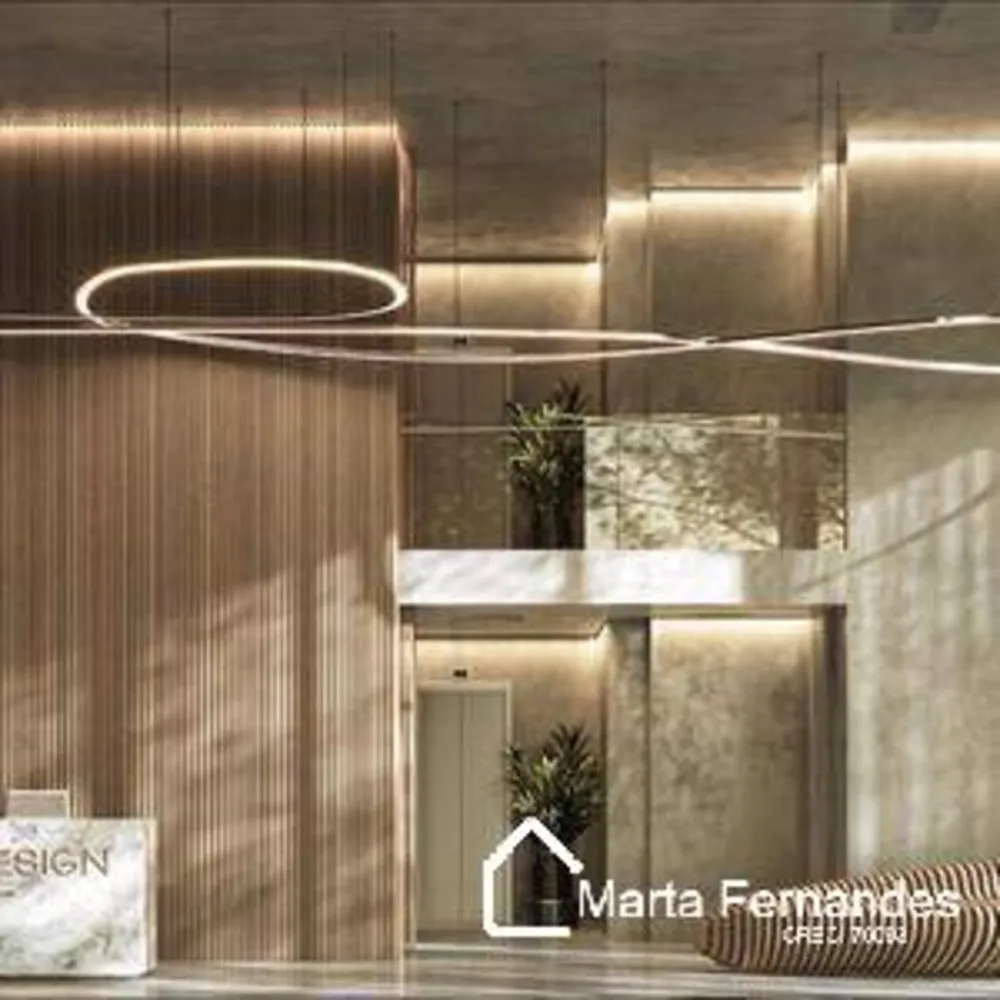 Apartamento, 2 quartos - Foto 5