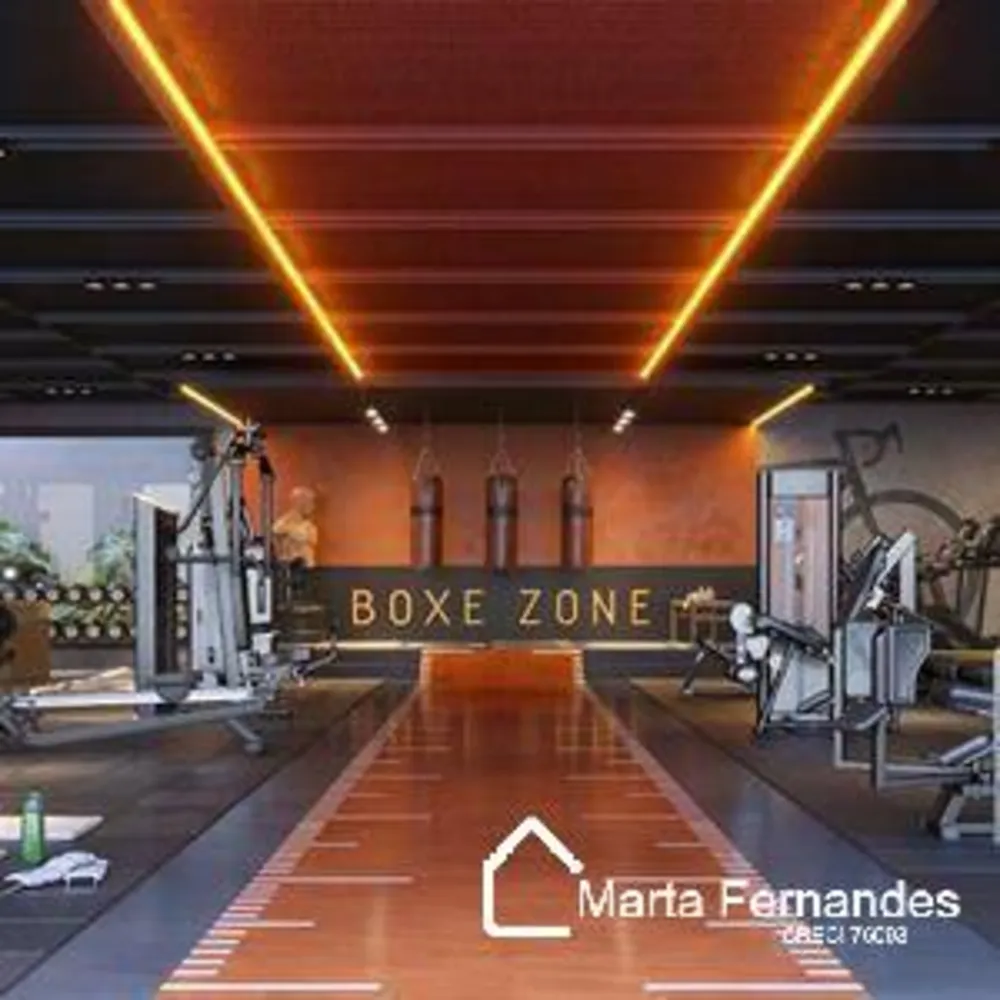 Apartamento, 2 quartos - Foto 67