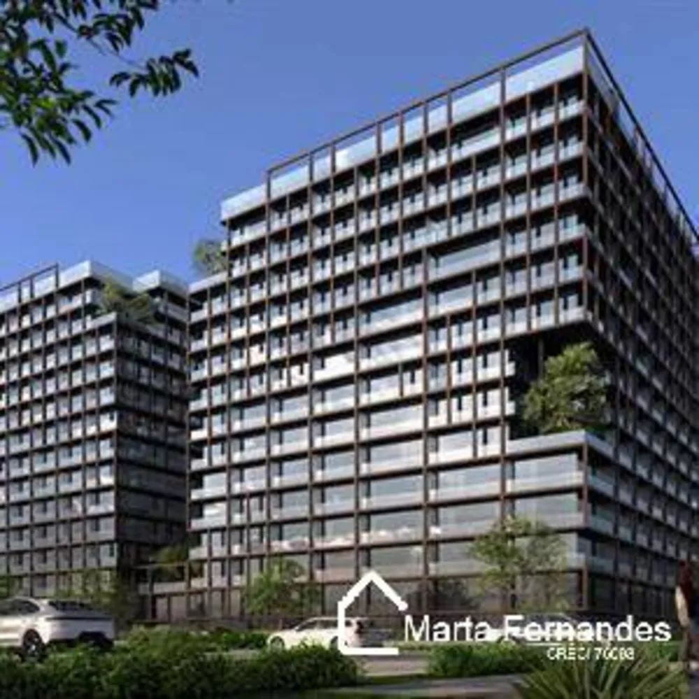 Apartamento, 2 quartos - Foto 25