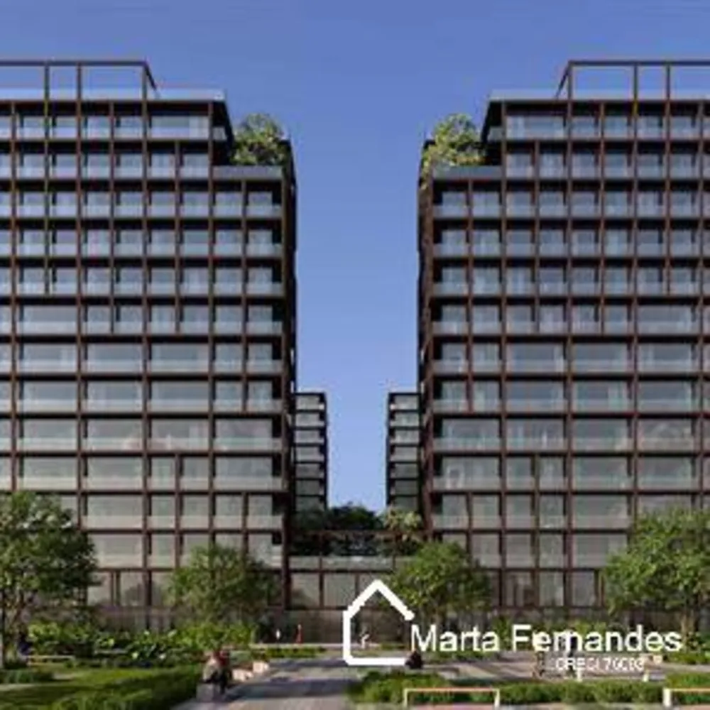 Apartamento, 2 quartos - Foto 29