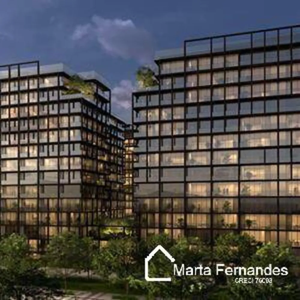Apartamento, 2 quartos - Foto 27