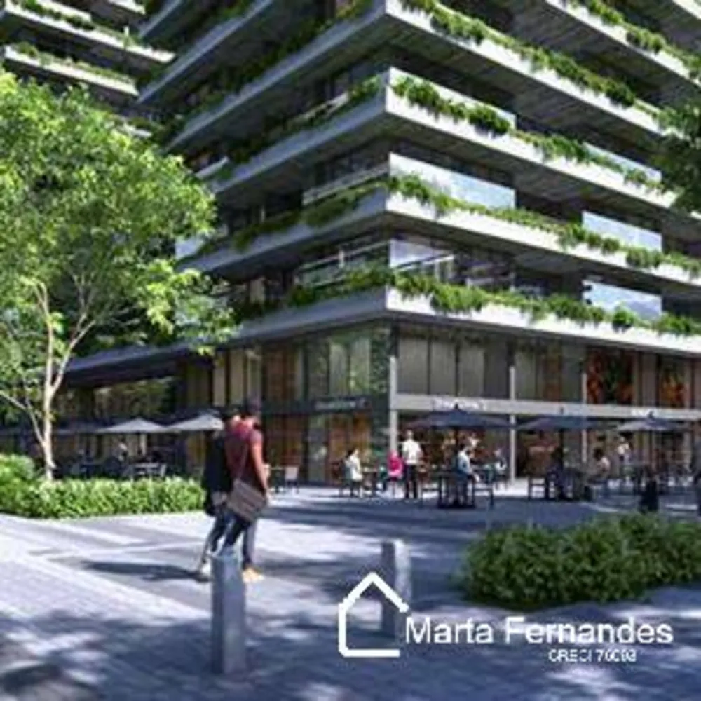 Apartamento, 2 quartos - Foto 49