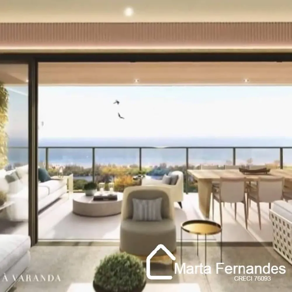 Apartamento, 4 quartos, 194 m² - Foto 13