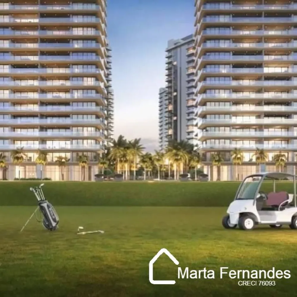 Apartamento, 4 quartos, 194 m² - Foto 10
