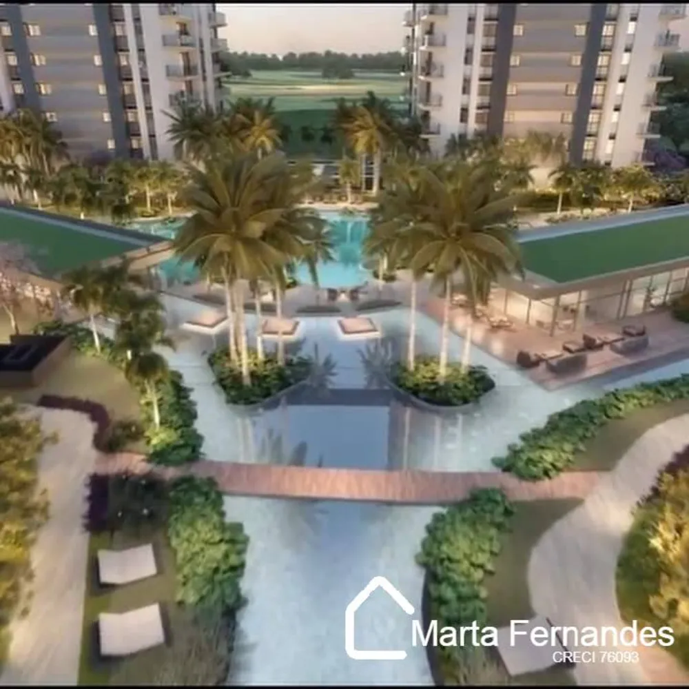 Apartamento, 4 quartos, 194 m² - Foto 14