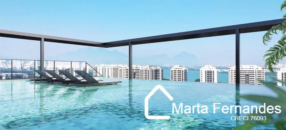 Apartamento, 2 quartos, 55 m² - Foto 42