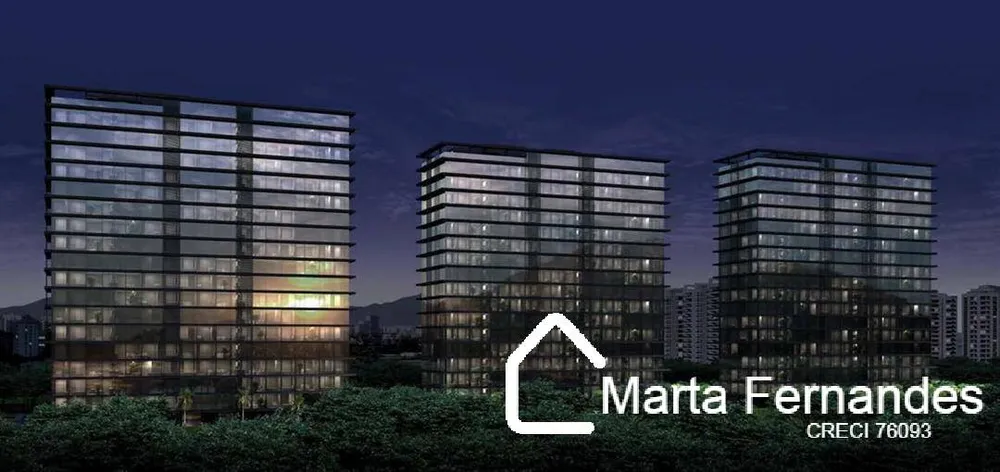 Apartamento, 2 quartos, 55 m² - Foto 39