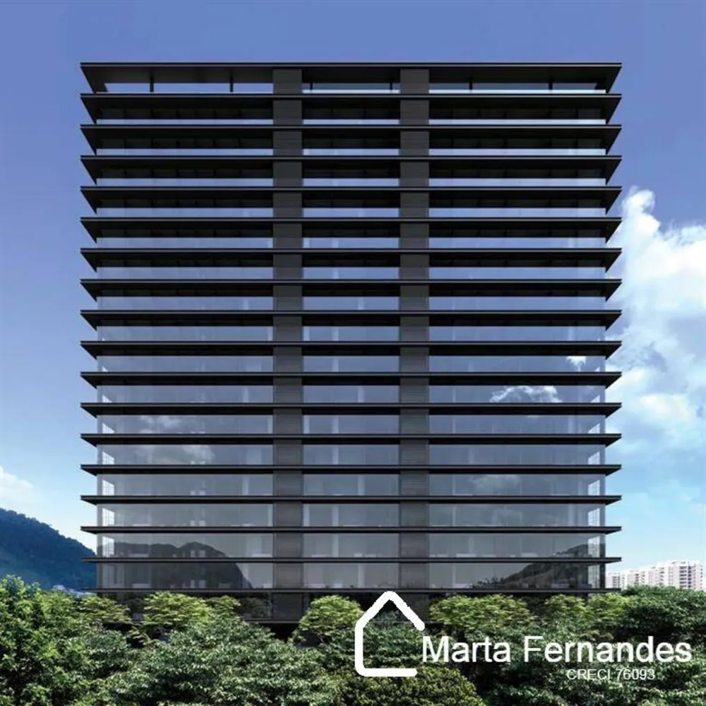 Apartamento, 2 quartos, 55 m² - Foto 45