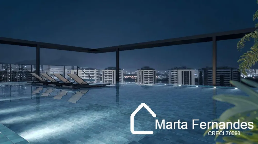 Apartamento, 2 quartos, 55 m² - Foto 47