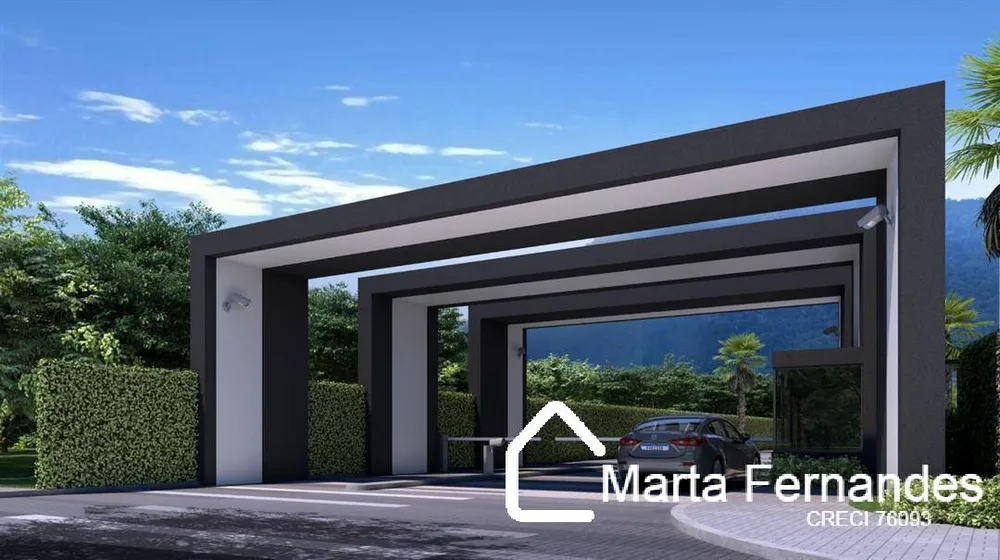 Apartamento, 2 quartos, 55 m² - Foto 31
