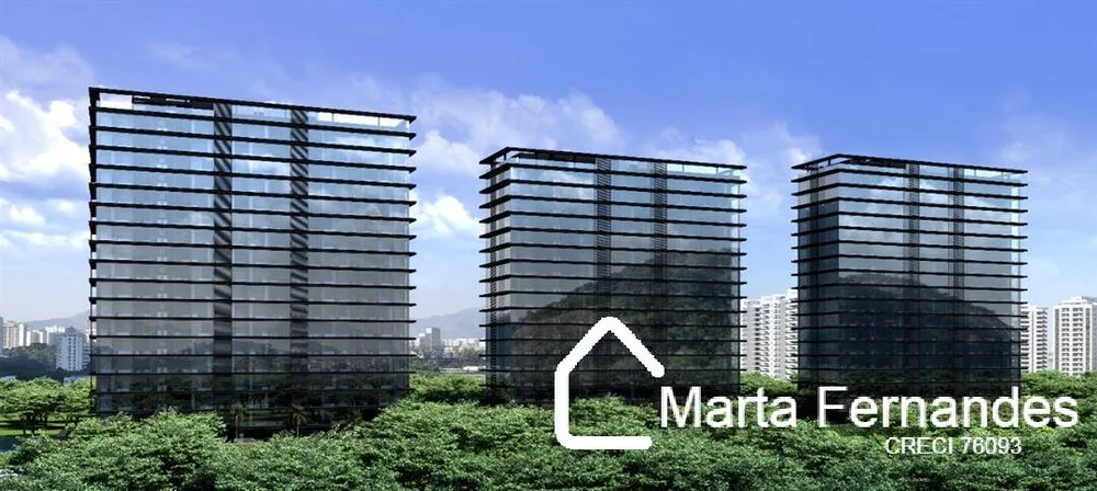 Apartamento, 2 quartos, 55 m² - Foto 44
