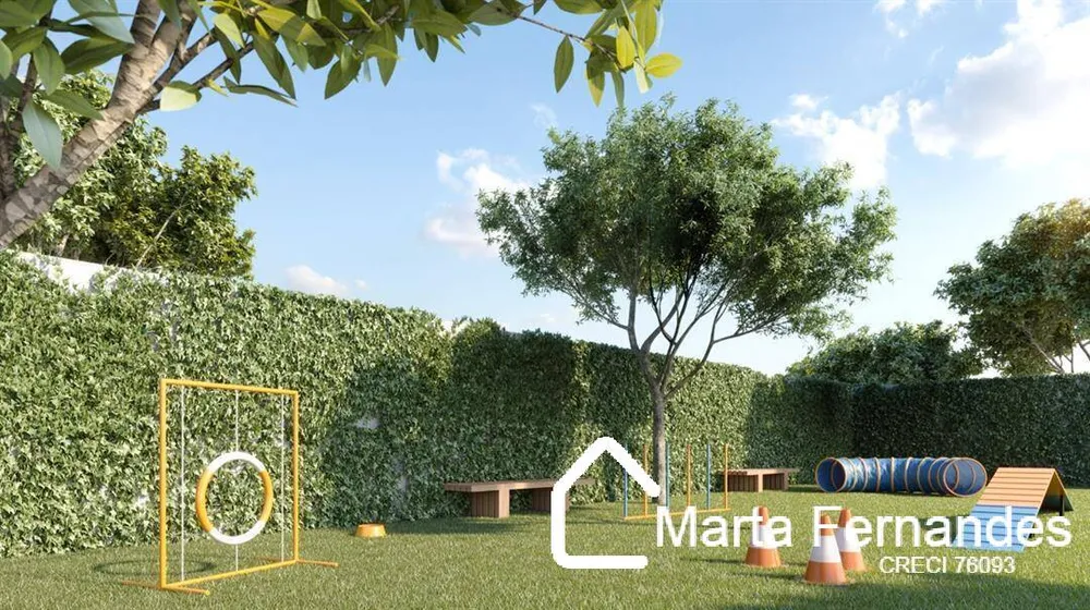 Apartamento, 2 quartos, 55 m² - Foto 19