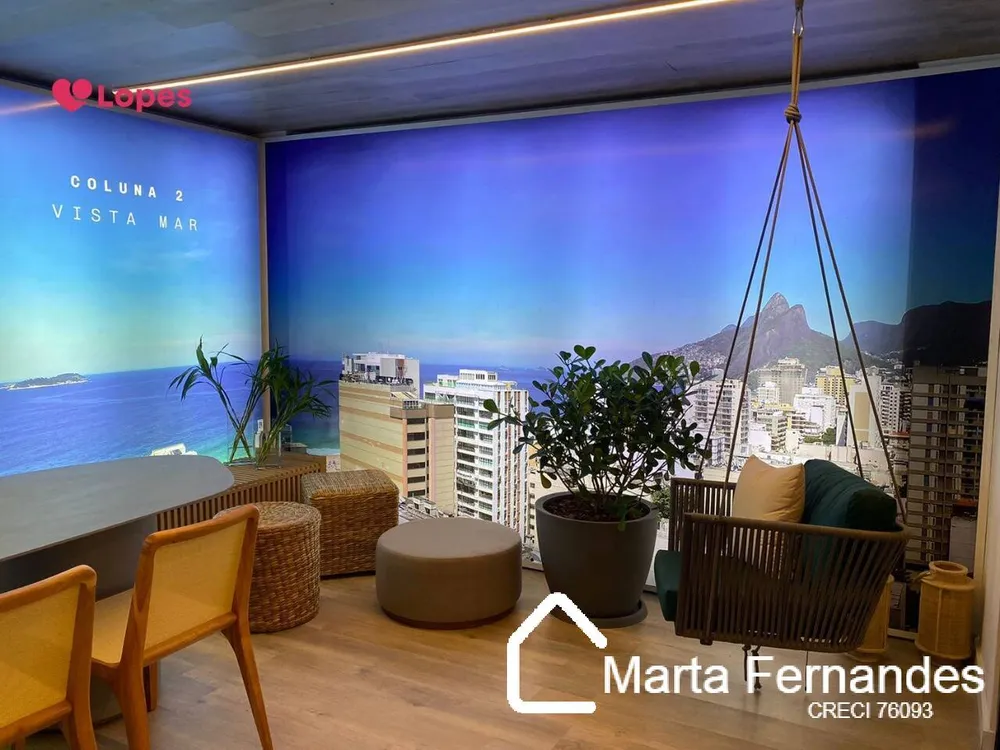 Apartamento, 1 quarto, 58 m² - Foto 13