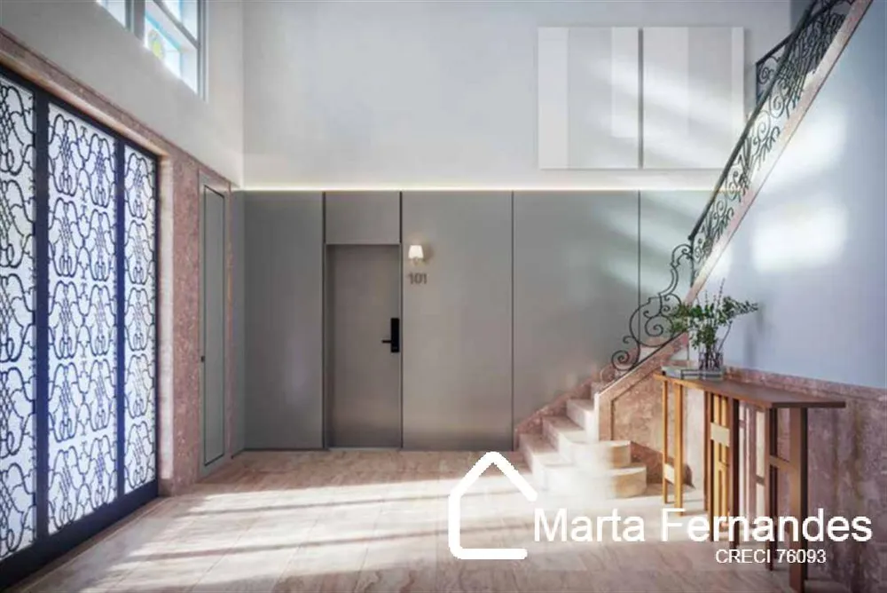 Apartamento, 3 quartos - Foto 17