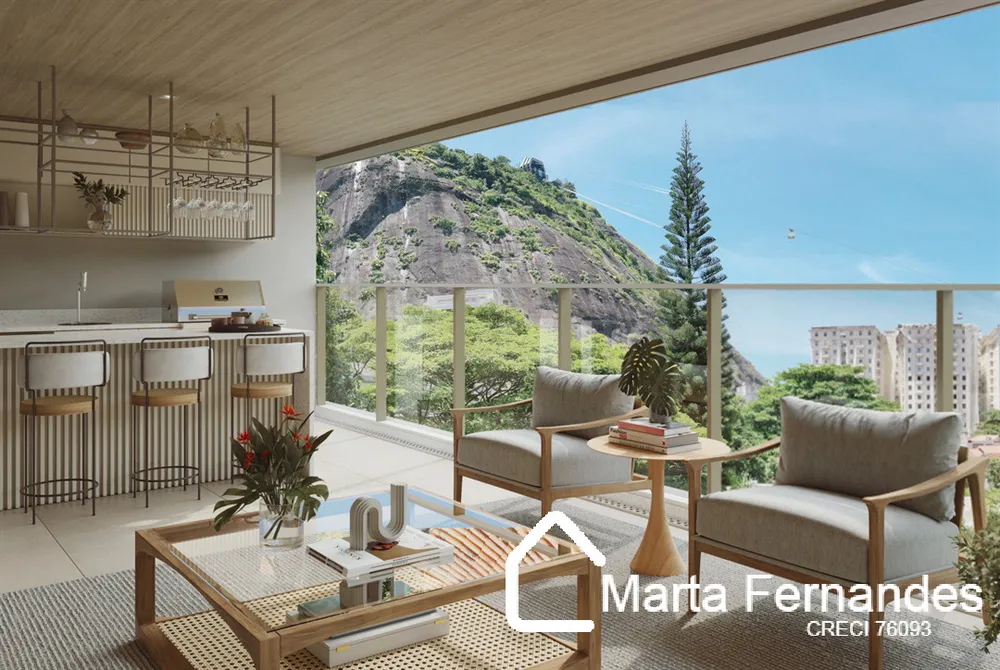 Apartamento, 3 quartos - Foto 21