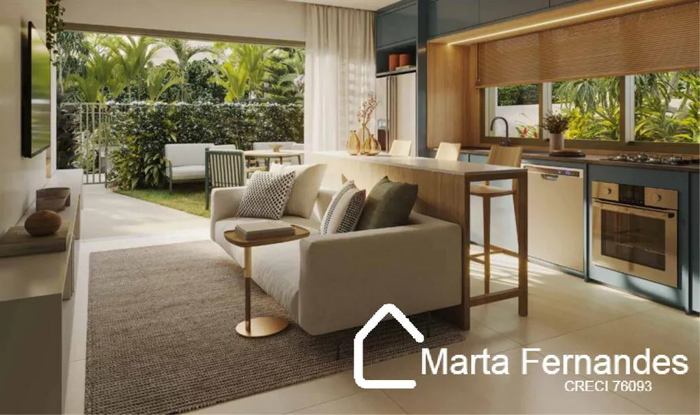 Apartamento, 3 quartos - Foto 3