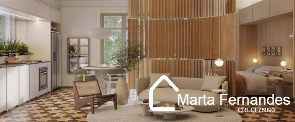 Apartamento, 3 quartos - Foto 7