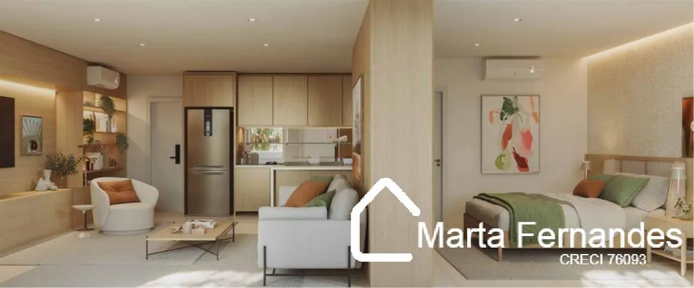 Apartamento, 3 quartos - Foto 5