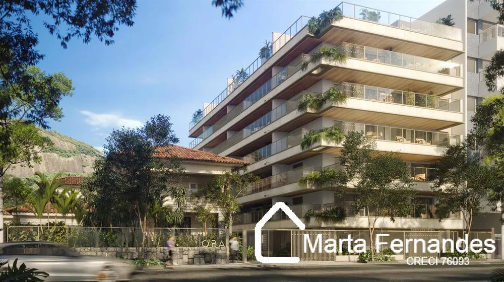 Apartamento, 3 quartos - Foto 1