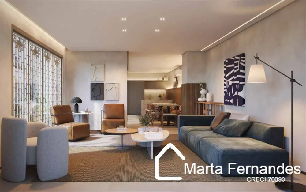 Apartamento, 3 quartos - Foto 11