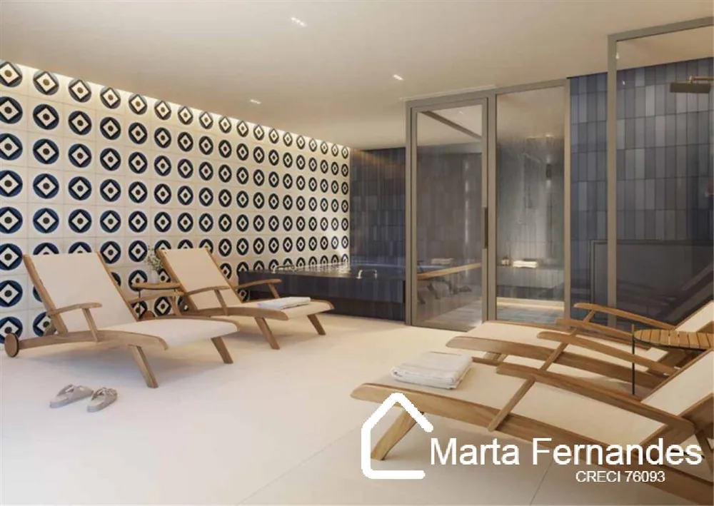 Apartamento, 3 quartos - Foto 9
