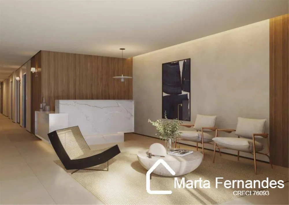 Apartamento, 3 quartos - Foto 15