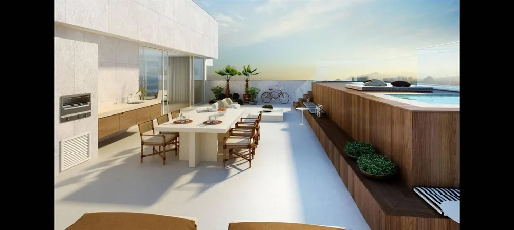 Apartamento, 4 quartos, 648 m² - Foto 10