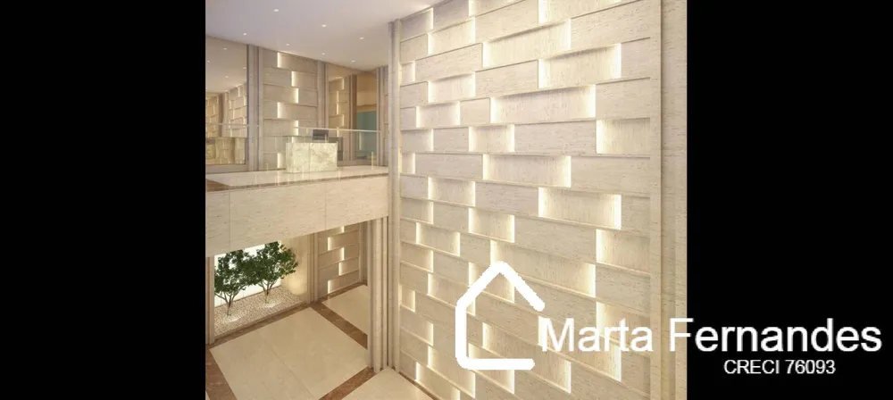 Apartamento, 4 quartos, 648 m² - Foto 47