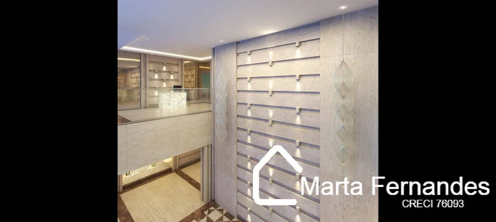 Apartamento, 4 quartos, 648 m² - Foto 46