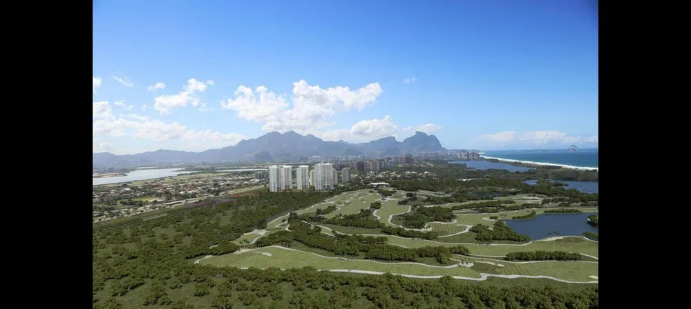 Apartamento, 4 quartos, 648 m² - Foto 41