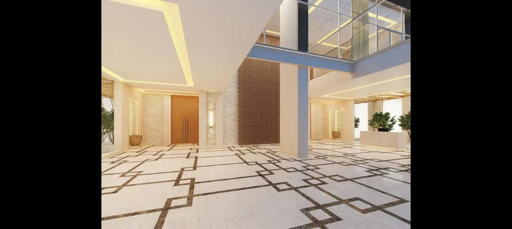 Apartamento, 4 quartos, 648 m² - Foto 21