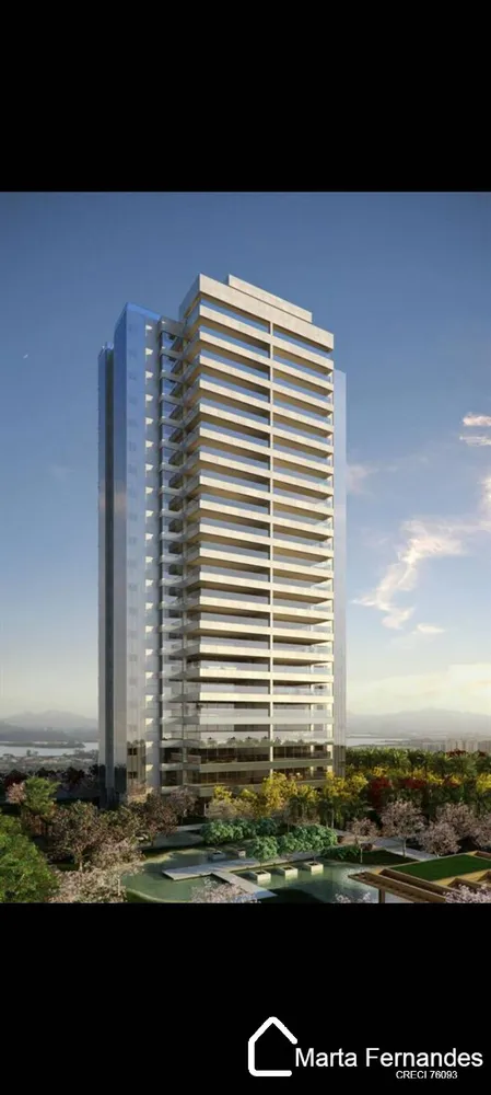 Apartamento, 4 quartos, 648 m² - Foto 26