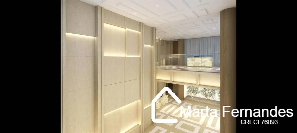 Apartamento, 4 quartos, 648 m² - Foto 48