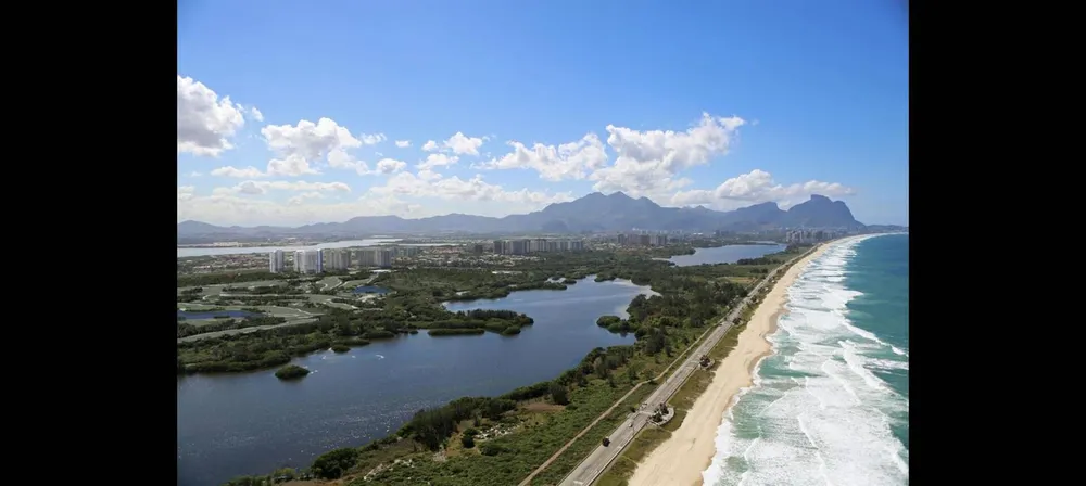 Apartamento, 4 quartos, 648 m² - Foto 15