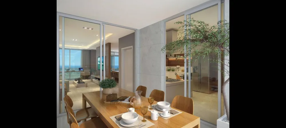 Apartamento, 4 quartos, 648 m² - Foto 8