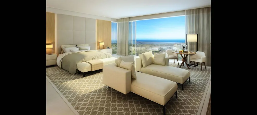 Apartamento, 4 quartos, 648 m² - Foto 14
